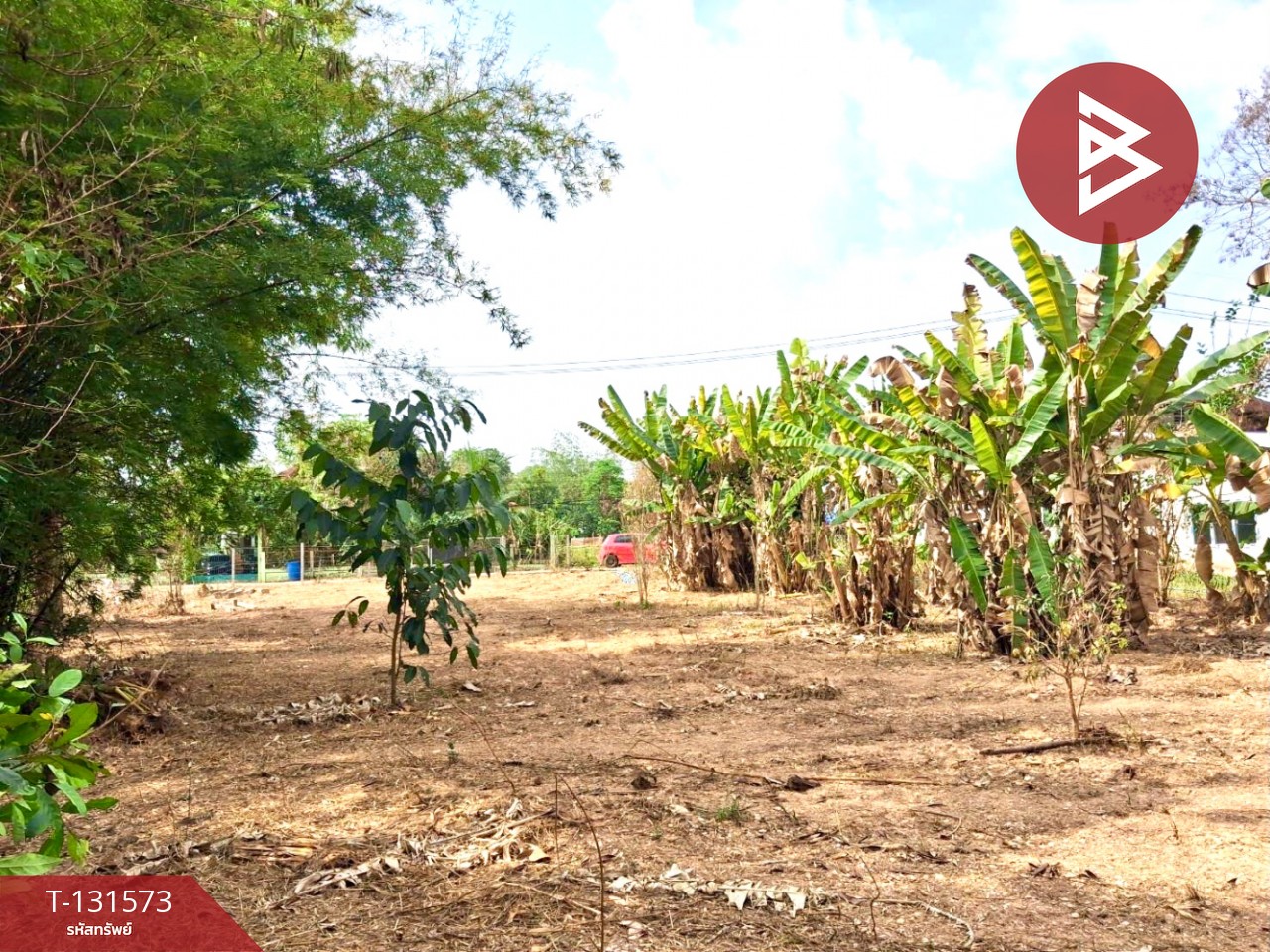 ขายที่ดิน เนื้อที่ 1 ไร่ ใกล้ตัวเมือง ท่าเสา อุตรดิตถ์ 12