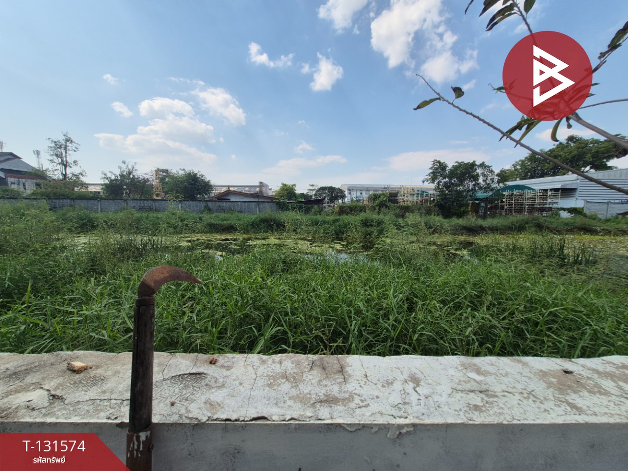 ขายทาวน์เฮ้าส์ หมู่บ้านไรมอนด์พาร์ค บางปลา บางพลี สมุทรปราการ 15