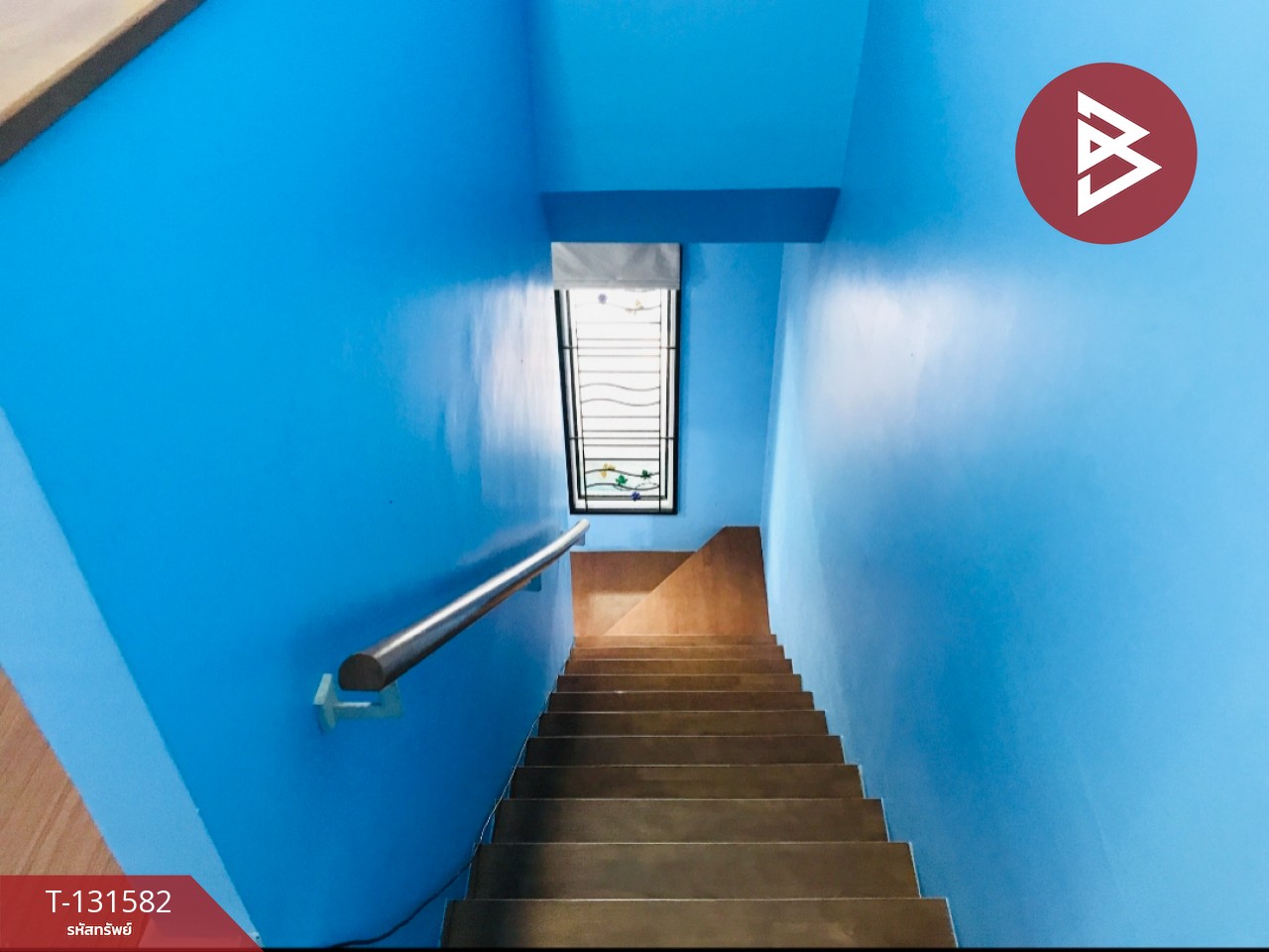 ขายทาวน์เฮ้าส์ หมู่บ้านโมดิวิลล่า บางนา (Modi Villa Bangna) สมุทรปราการ 11