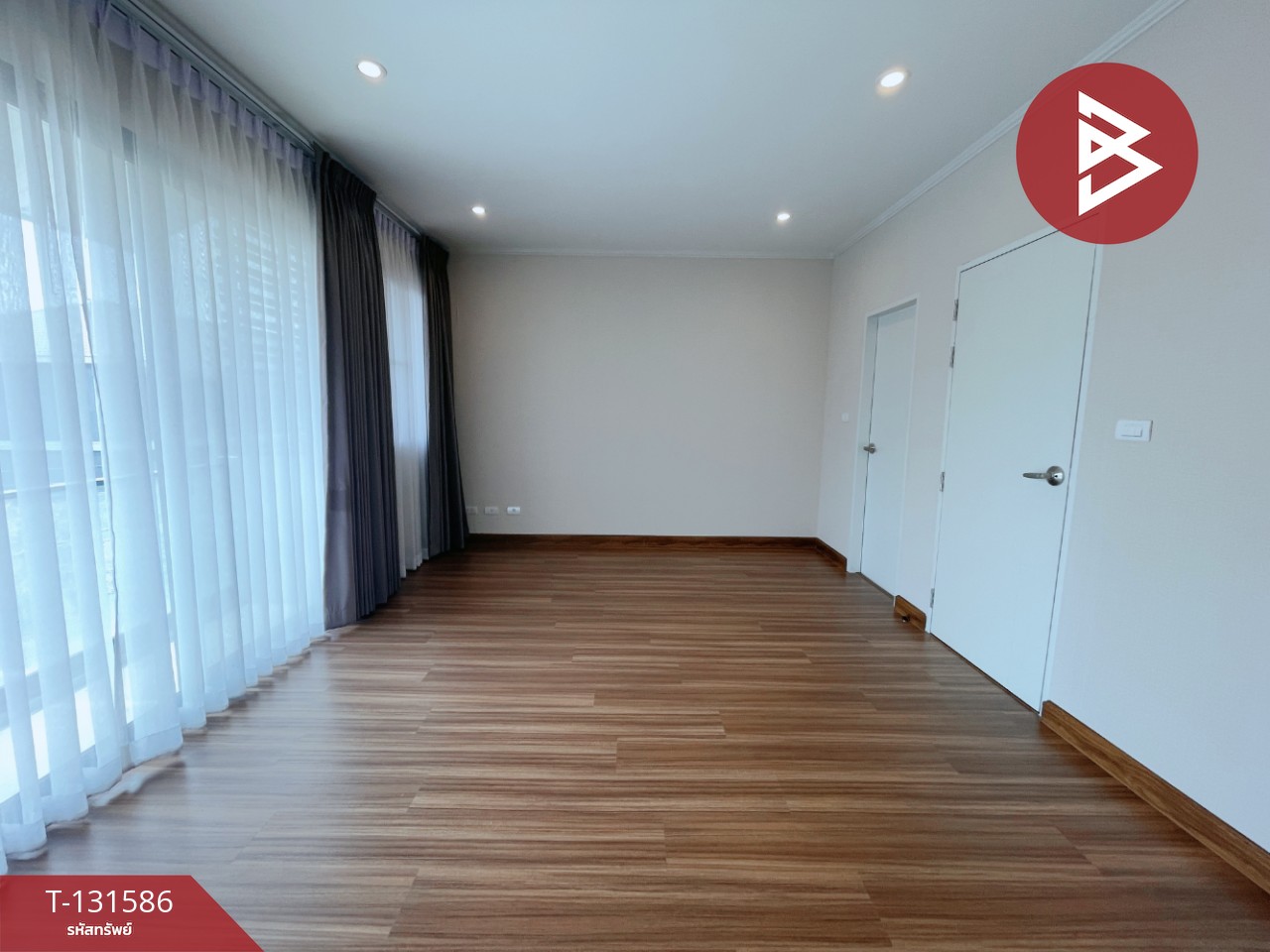 ขายทาวน์โฮม หมู่บ้านศุภาลัย เออร์บานา บางนา-วงแหวน (Supalai Urbana Bangna-Wongwaen) บางพลี สมุทรปราการ 11