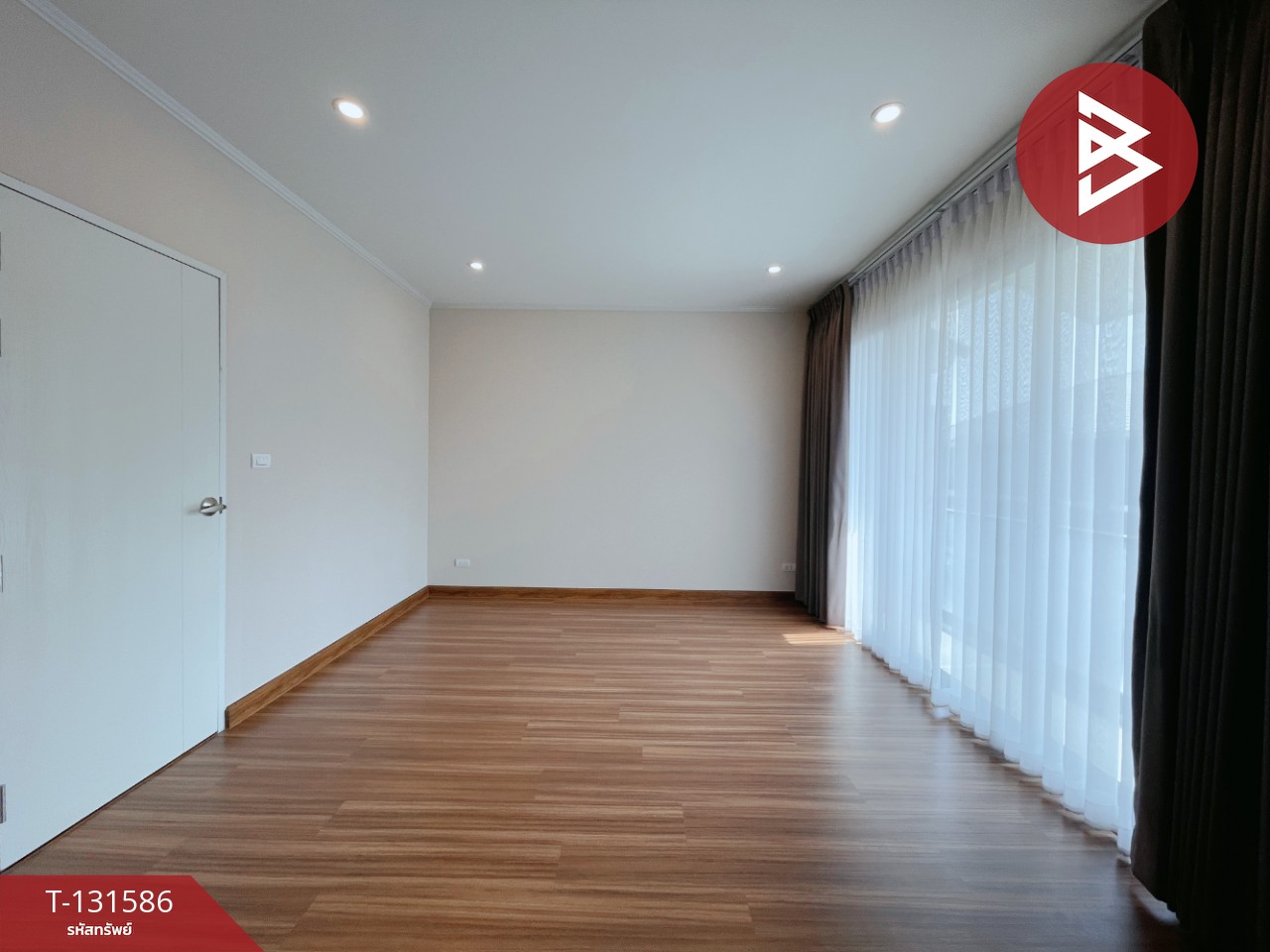 ขายทาวน์โฮม หมู่บ้านศุภาลัย เออร์บานา บางนา-วงแหวน (Supalai Urbana Bangna-Wongwaen) บางพลี สมุทรปราการ 10