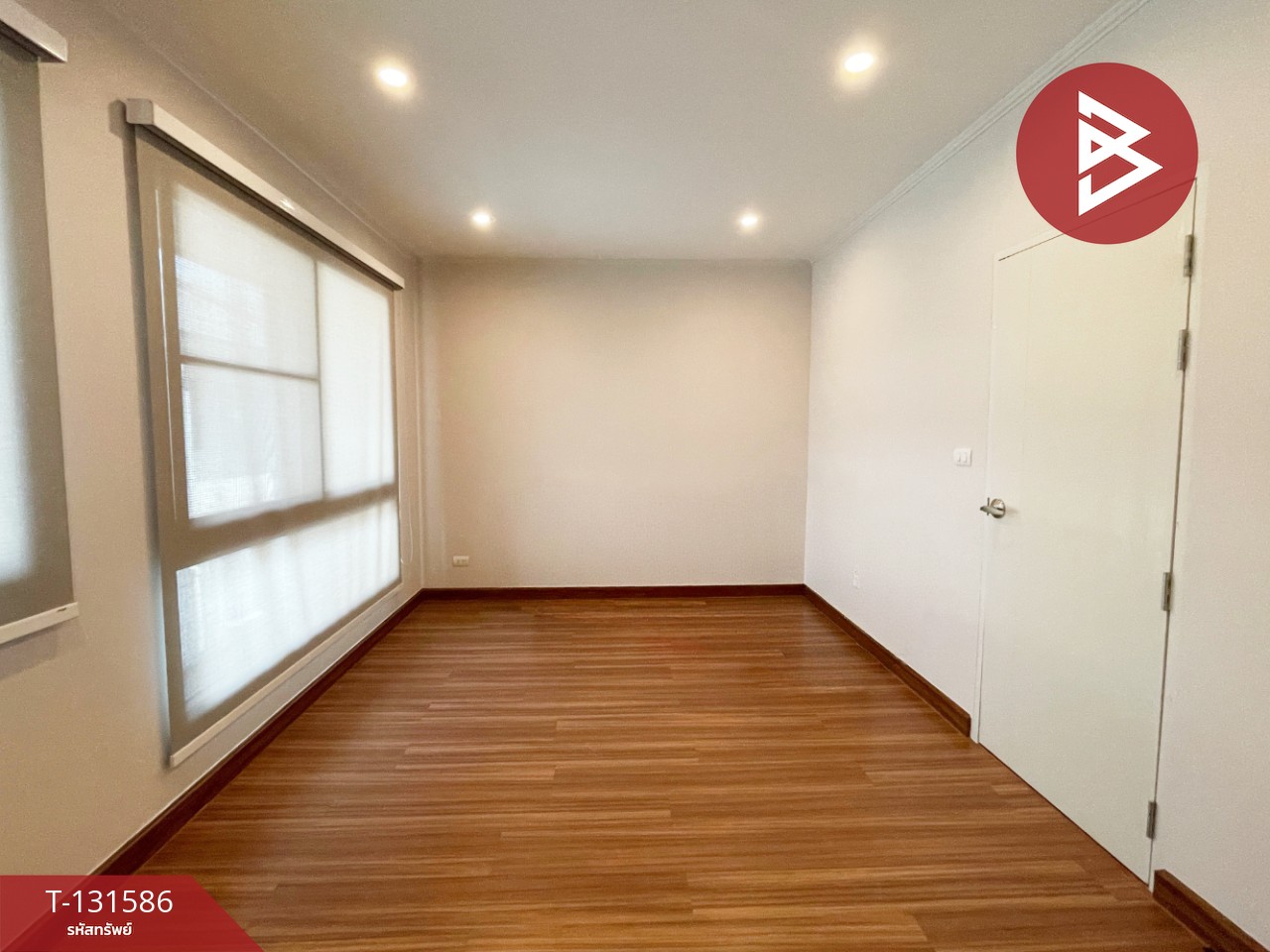 ขายทาวน์โฮม หมู่บ้านศุภาลัย เออร์บานา บางนา-วงแหวน (Supalai Urbana Bangna-Wongwaen) บางพลี สมุทรปราการ 9