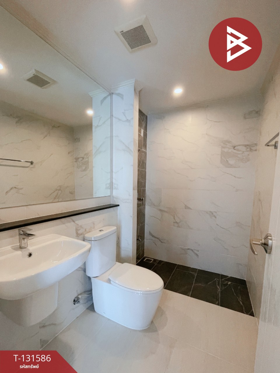 ขายทาวน์โฮม หมู่บ้านศุภาลัย เออร์บานา บางนา-วงแหวน (Supalai Urbana Bangna-Wongwaen) บางพลี สมุทรปราการ 12