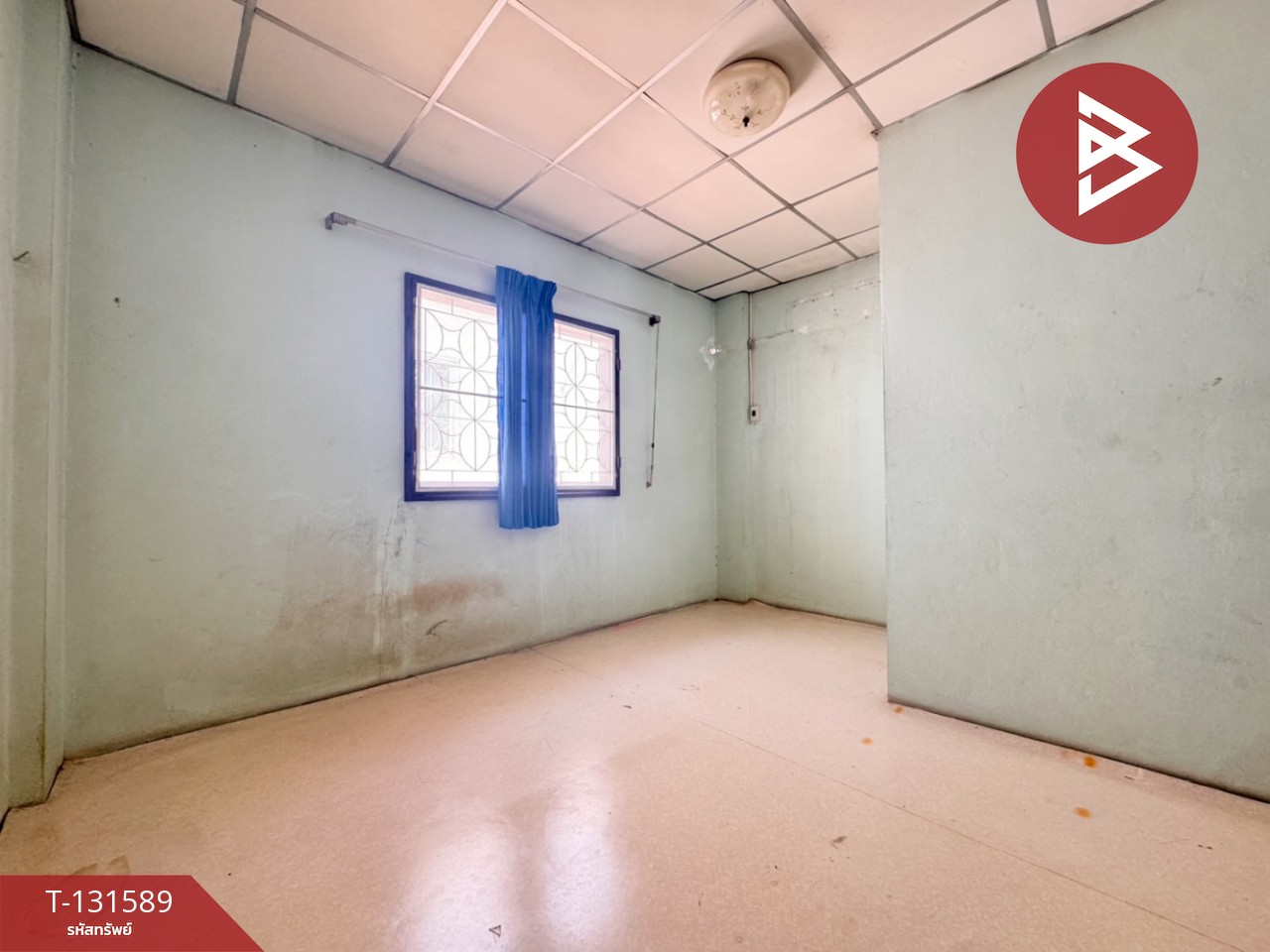 ขายทาวน์เฮ้าส์ หมู่บ้านบดิพัฒน์ แพรกษา สมุทรปราการ 8