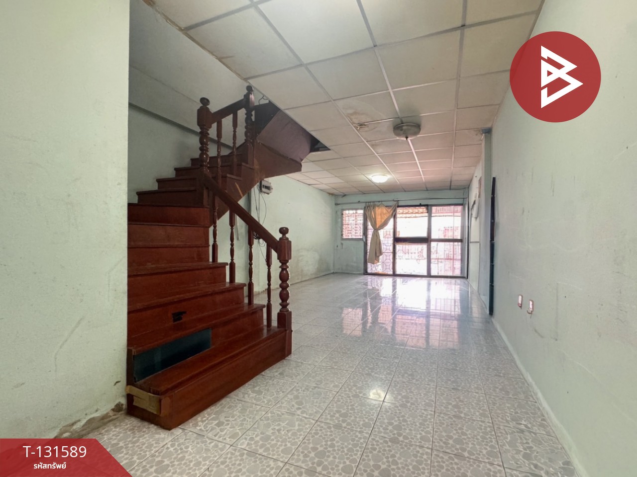 ขายทาวน์เฮ้าส์ หมู่บ้านบดิพัฒน์ แพรกษา สมุทรปราการ 5