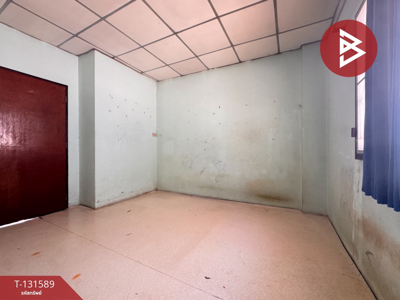 ขายทาวน์เฮ้าส์ หมู่บ้านบดิพัฒน์ แพรกษา สมุทรปราการ 7