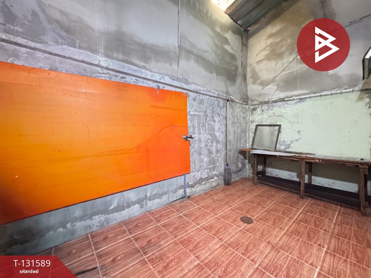 ขายทาวน์เฮ้าส์ หมู่บ้านบดิพัฒน์ แพรกษา สมุทรปราการ 9