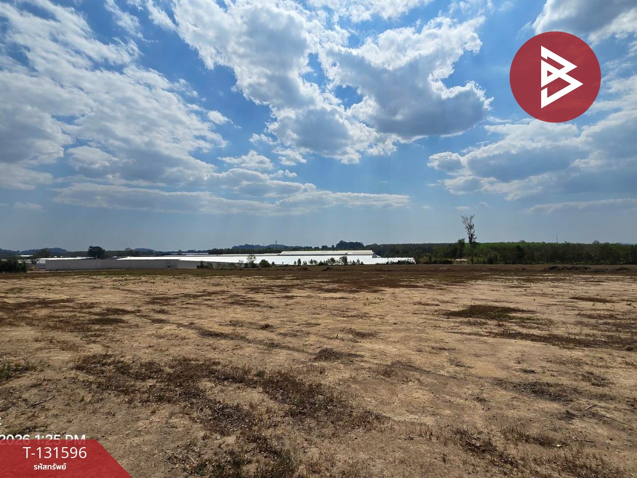 ขายที่ดิน เนื้อที่ 28 ไร่ 3 งาน 58.2 ตร.วา ท่าใหม่ จันทบุรี 14