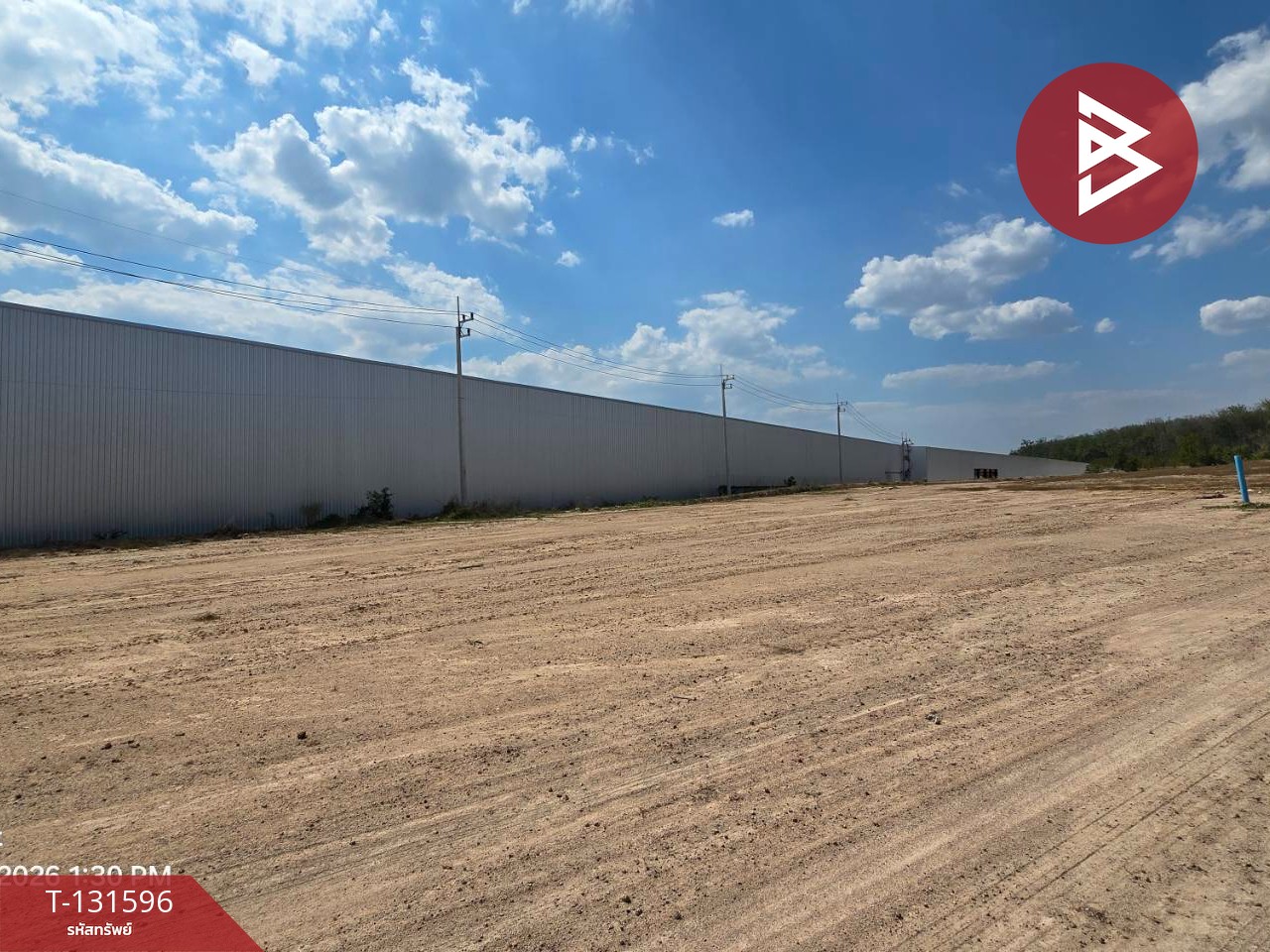 ขายที่ดิน เนื้อที่ 28 ไร่ 3 งาน 58.2 ตร.วา ท่าใหม่ จันทบุรี 8