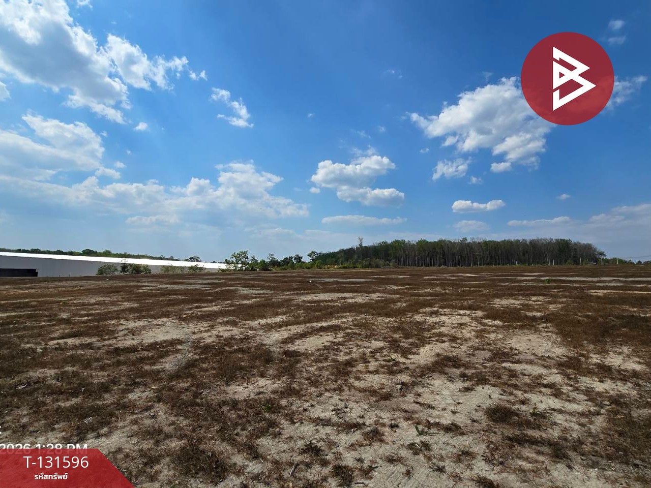 ขายที่ดิน เนื้อที่ 28 ไร่ 3 งาน 58.2 ตร.วา ท่าใหม่ จันทบุรี 13