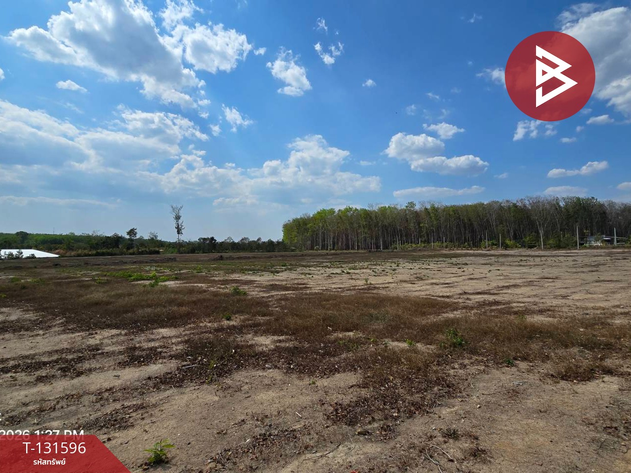 ขายที่ดิน เนื้อที่ 28 ไร่ 3 งาน 58.2 ตร.วา ท่าใหม่ จันทบุรี 10