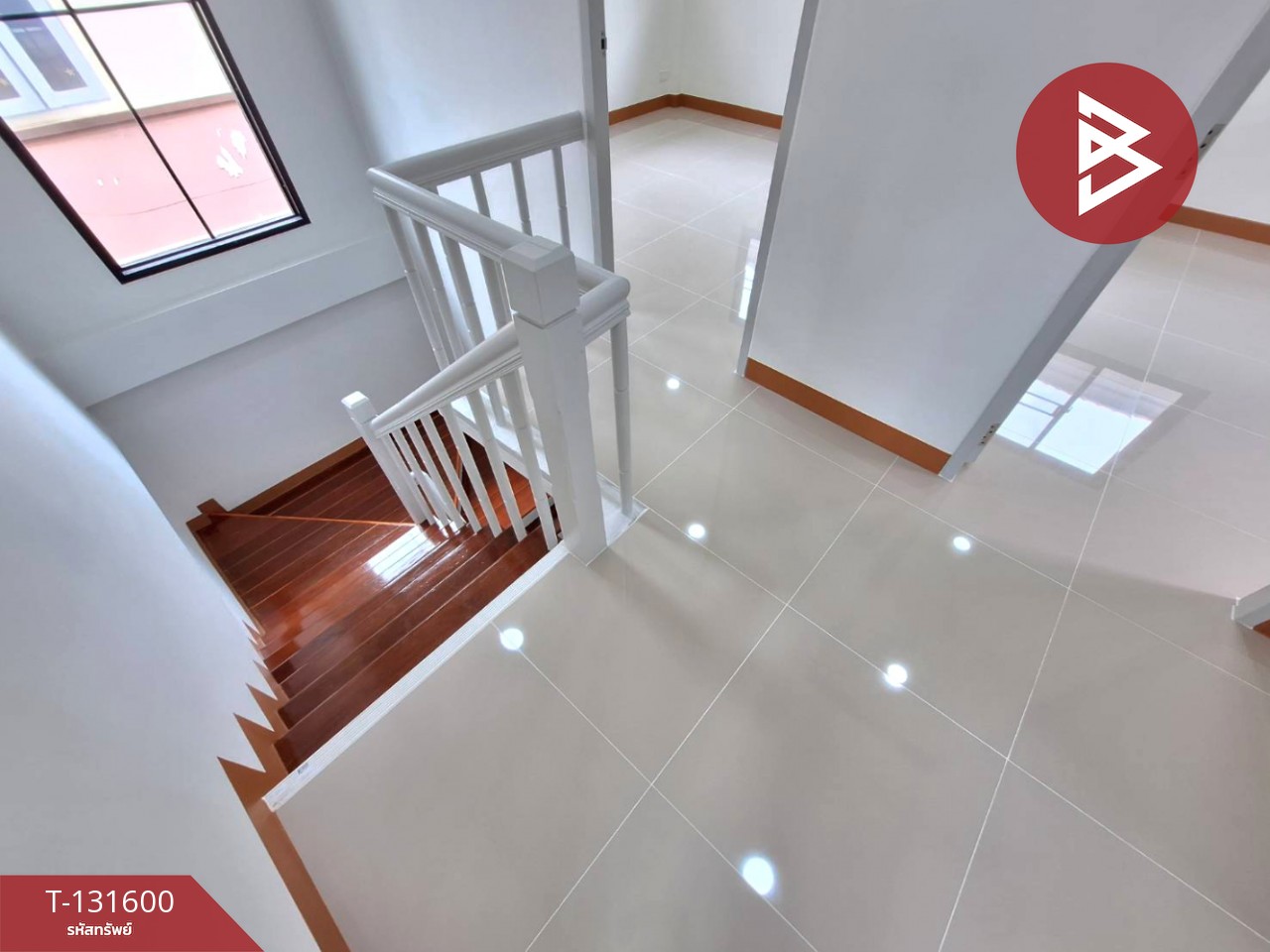 ขายบ้านเดี่ยว หมู่บ้านบุรีรมย์ รามอินทรา-คู้บอน คลองสามวา กรุงเทพมหานคร 9
