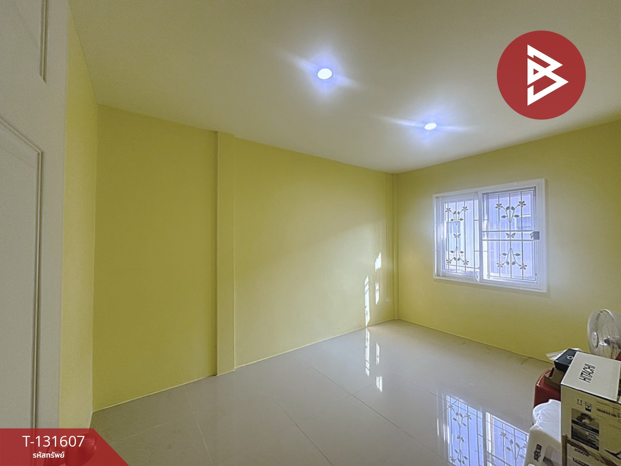 ขายทาวน์เฮ้าส์ หมู่บ้านมณฑาทิพย์5 บางแขม นครปฐม 6