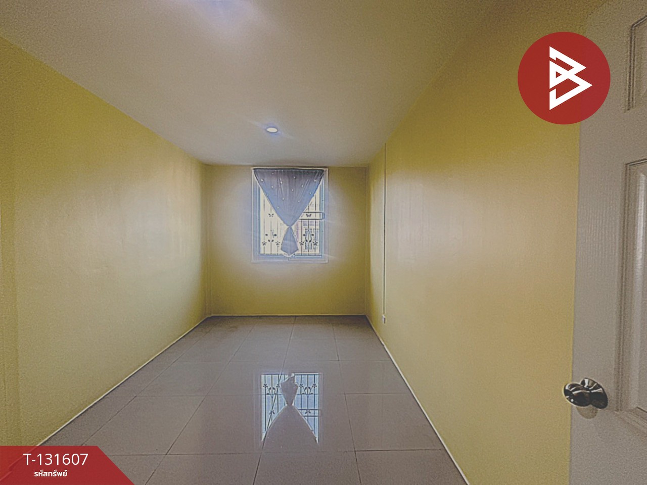 ขายทาวน์เฮ้าส์ หมู่บ้านมณฑาทิพย์5 บางแขม นครปฐม 8