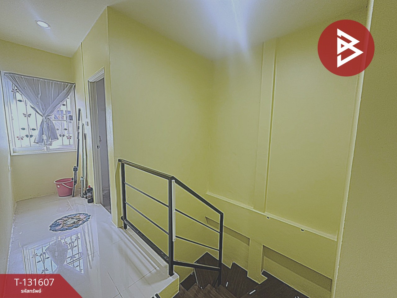 ขายทาวน์เฮ้าส์ หมู่บ้านมณฑาทิพย์5 บางแขม นครปฐม 9