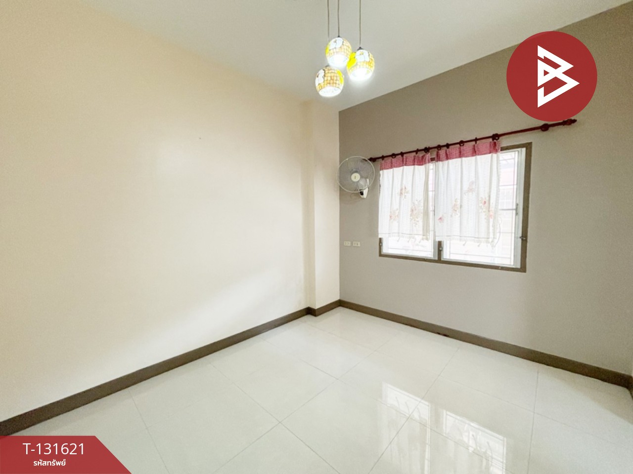 ขายบ้านเดี่ยว หมู่บ้านแกรนด์ชล วิลเลจ (Grand Chon Village) หนองรี ชลบุรี 5