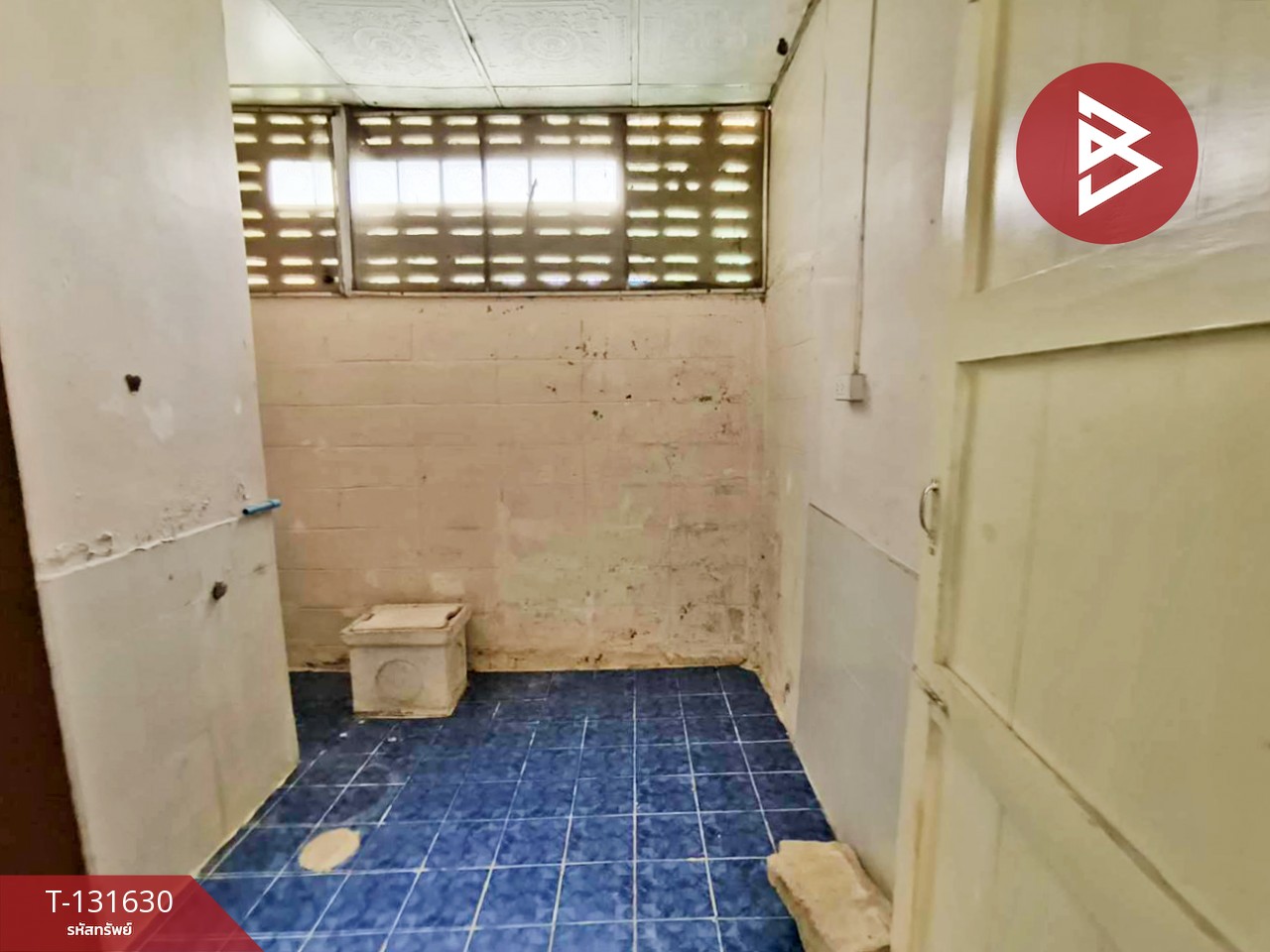 ขายทาวน์เฮ้าส์ หมู่บ้านนฤมลศิริ บางเมือง สมุทรปราการ 8