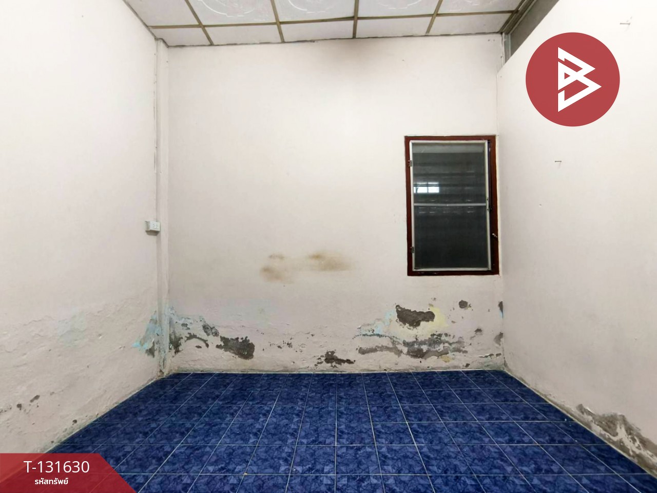 ขายทาวน์เฮ้าส์ หมู่บ้านนฤมลศิริ บางเมือง สมุทรปราการ 7