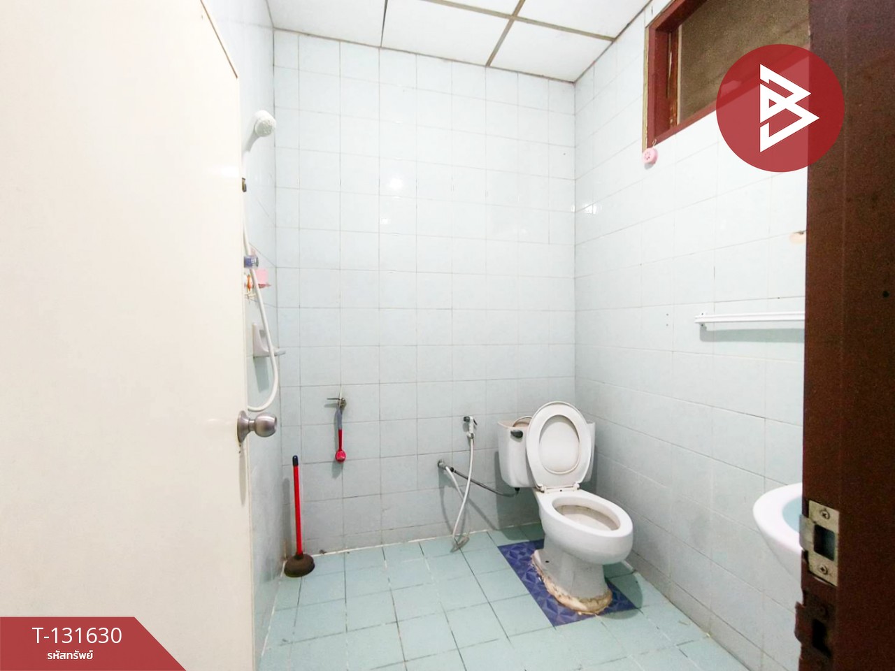 ขายทาวน์เฮ้าส์ หมู่บ้านนฤมลศิริ บางเมือง สมุทรปราการ 9