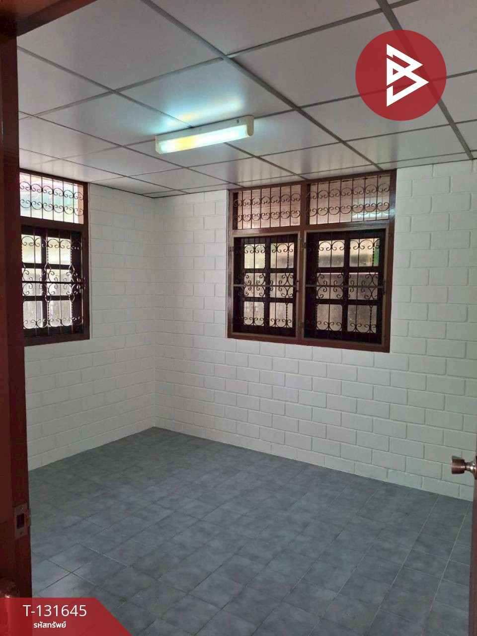 ขายบ้านเดี่ยว เนื้อที่ 1 งาน 31 ตร.วา บางแค กรุงเทพมหานคร 7