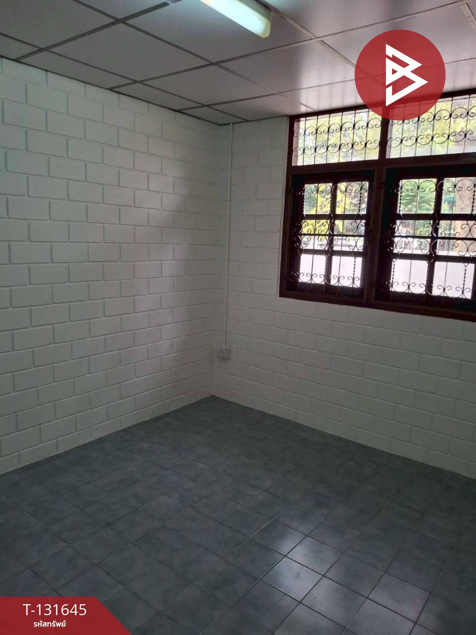 ขายบ้านเดี่ยว เนื้อที่ 1 งาน 31 ตร.วา บางแค กรุงเทพมหานคร 10