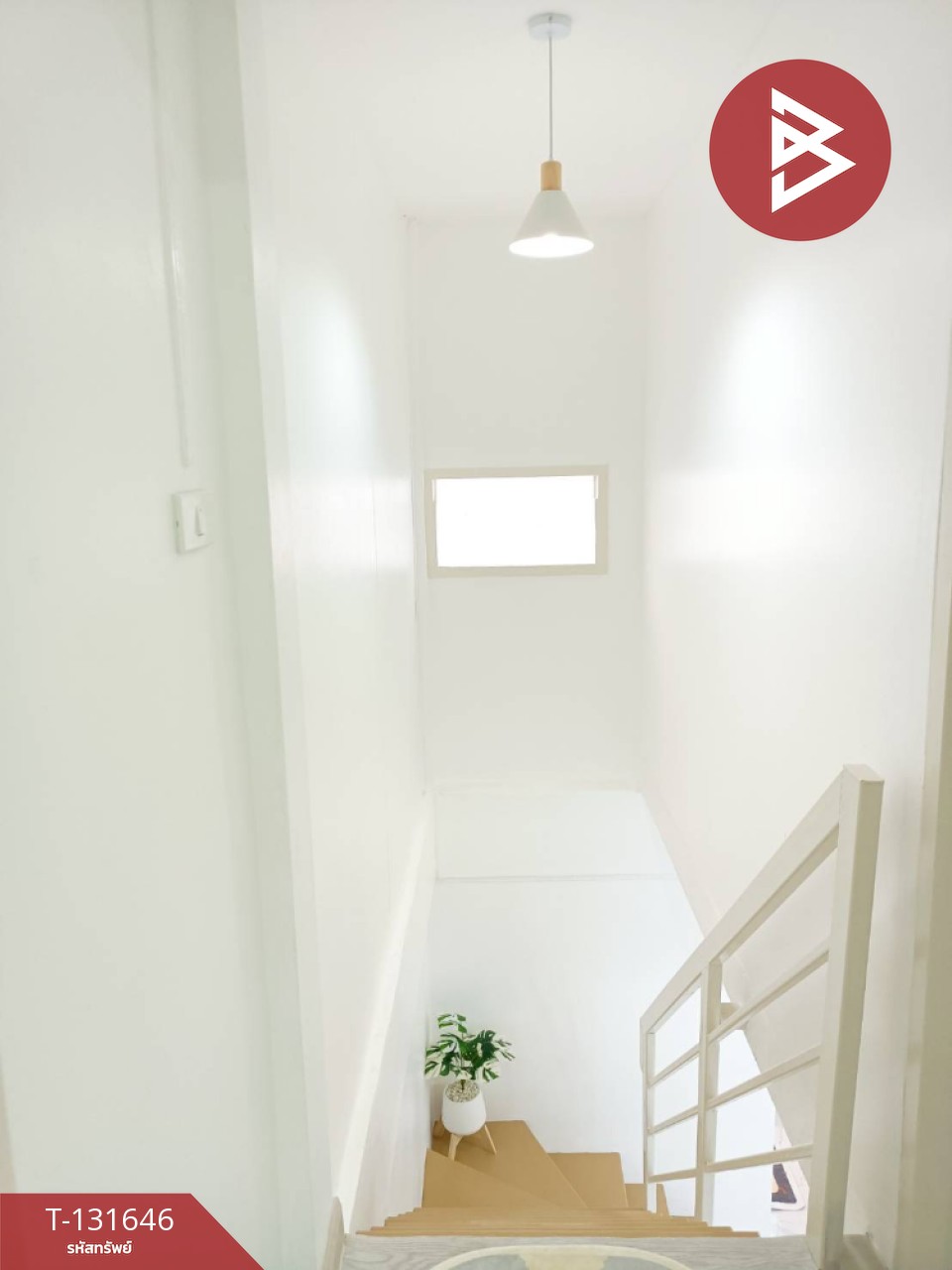 ขายบ้านแฝด หมู่บ้านเอื้ออาทรศิลา ขอนแก่น 8