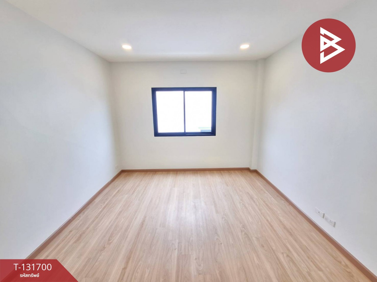 ขายบ้านแฝด มี 2 หลัง โครงการวิษณุบ้านสวยรวยทรัพย์ โครงการ 2 สมุทรสาคร 10