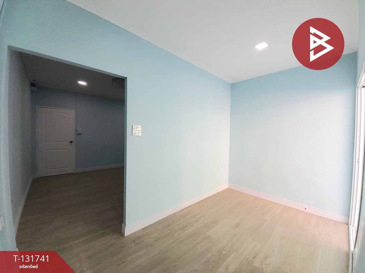 ขายคอนโด มีทรัพย์เรสซิเดนซ์ (Mee Sup Residence) กรุงเทพมหานคร 8