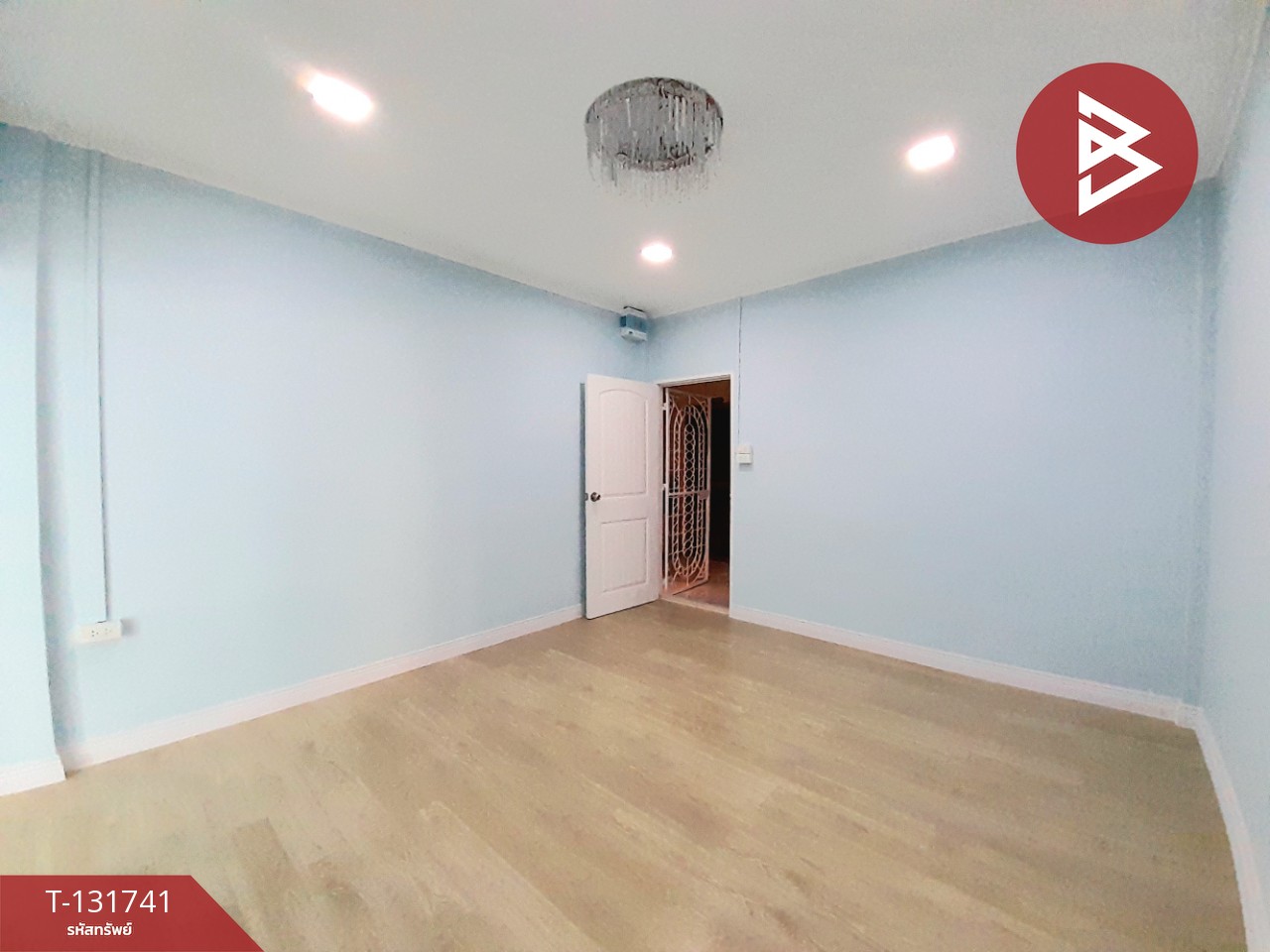 ขายคอนโด มีทรัพย์เรสซิเดนซ์ (Mee Sup Residence) กรุงเทพมหานคร 2