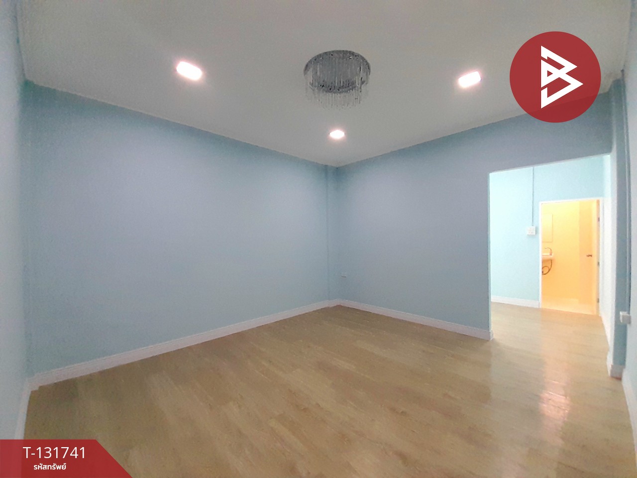 ขายคอนโด มีทรัพย์เรสซิเดนซ์ (Mee Sup Residence) กรุงเทพมหานคร 5