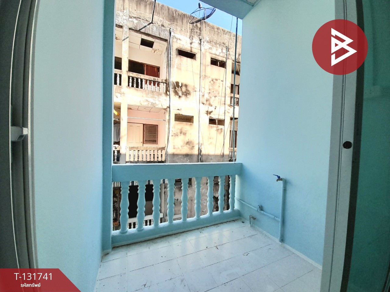 ขายคอนโด มีทรัพย์เรสซิเดนซ์ (Mee Sup Residence) กรุงเทพมหานคร 10