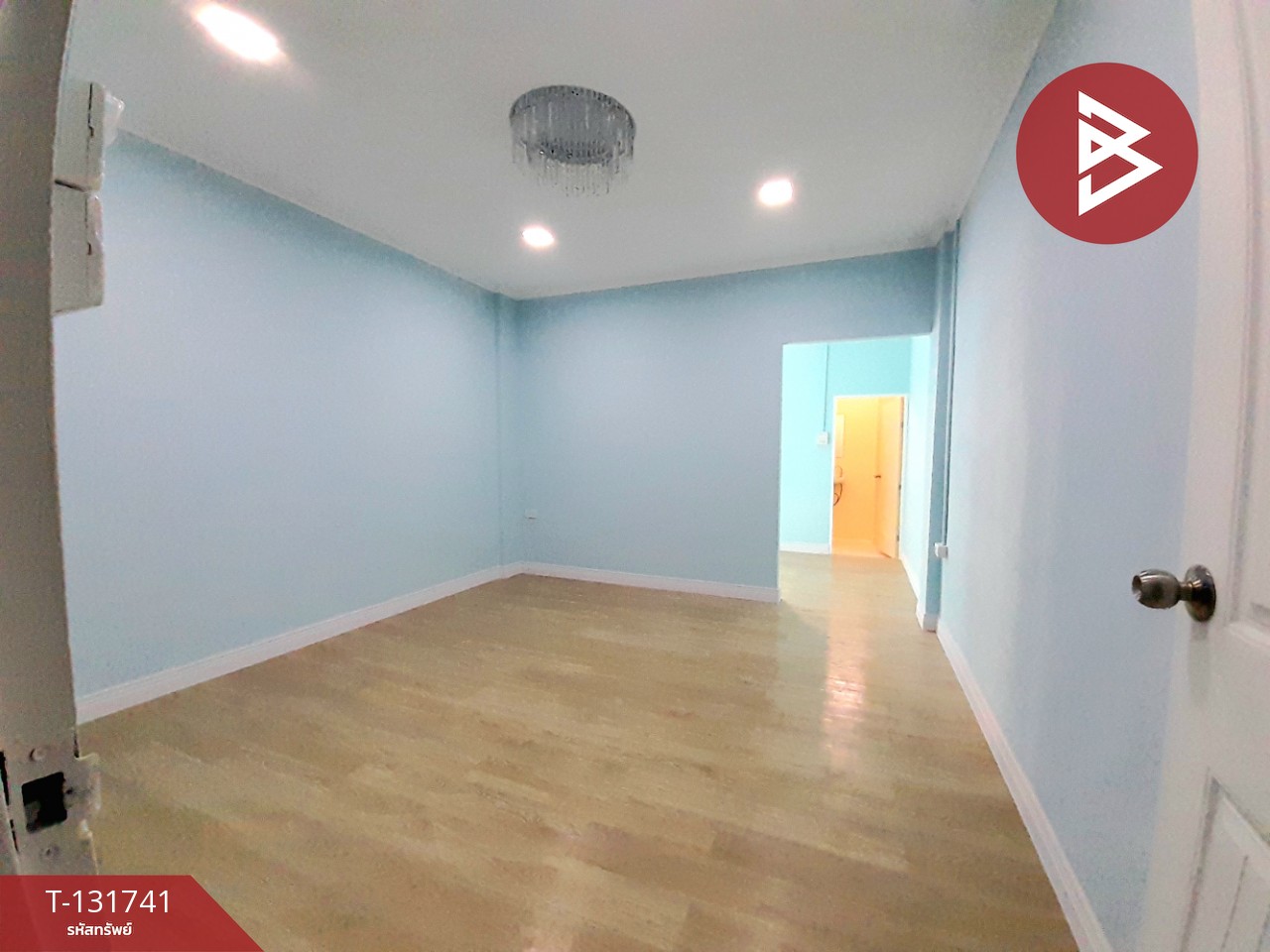 ขายคอนโด มีทรัพย์เรสซิเดนซ์ (Mee Sup Residence) กรุงเทพมหานคร 1
