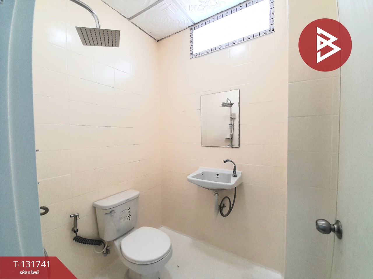 ขายคอนโด มีทรัพย์เรสซิเดนซ์ (Mee Sup Residence) กรุงเทพมหานคร 11