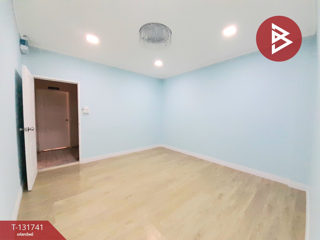 ขายคอนโด มีทรัพย์เรสซิเดนซ์ (Mee Sup Residence) กรุงเทพมหานคร 4