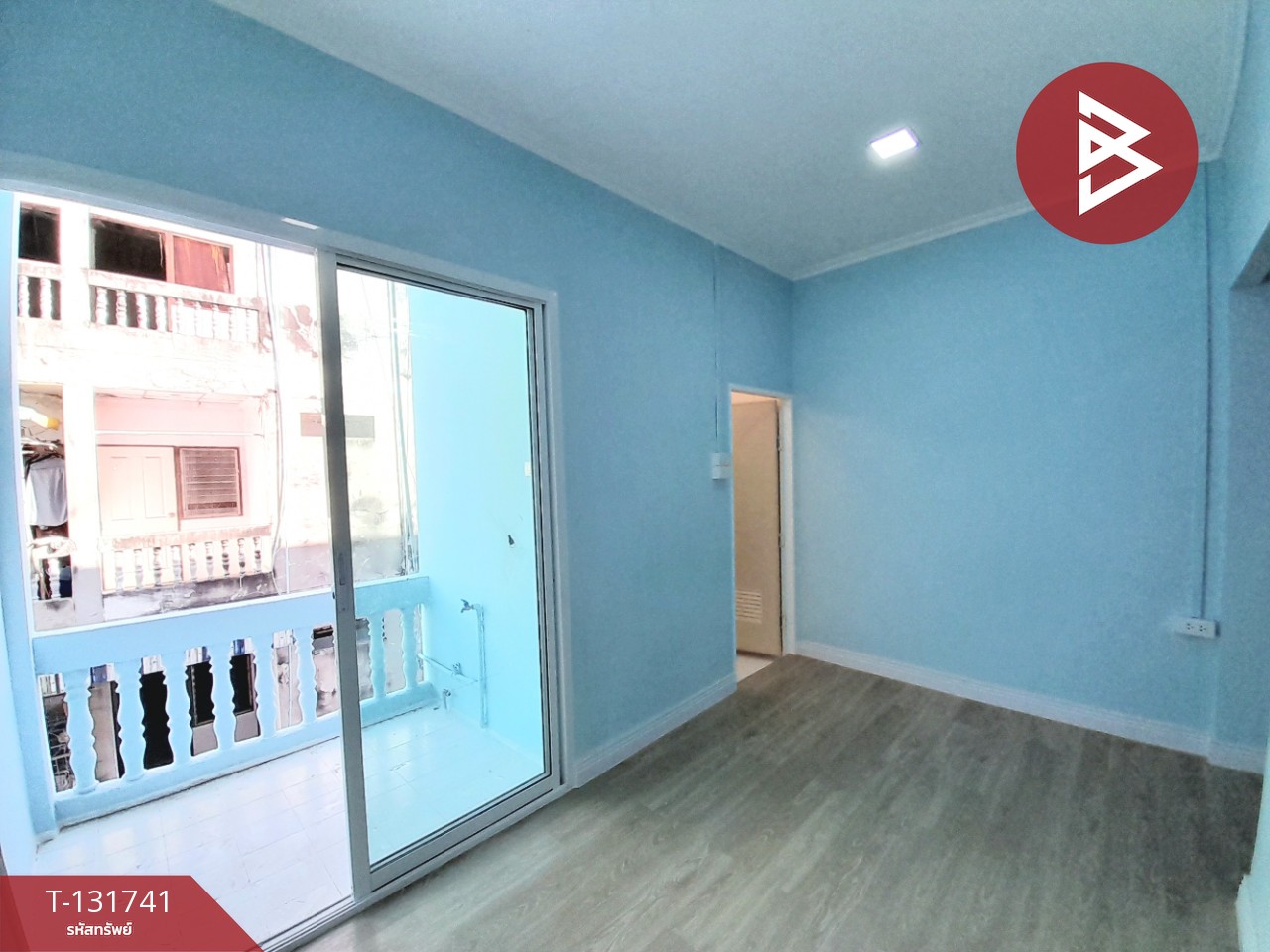 ขายคอนโด มีทรัพย์เรสซิเดนซ์ (Mee Sup Residence) กรุงเทพมหานคร 9