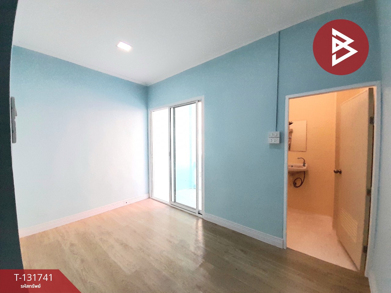 ขายคอนโด มีทรัพย์เรสซิเดนซ์ (Mee Sup Residence) กรุงเทพมหานคร 6