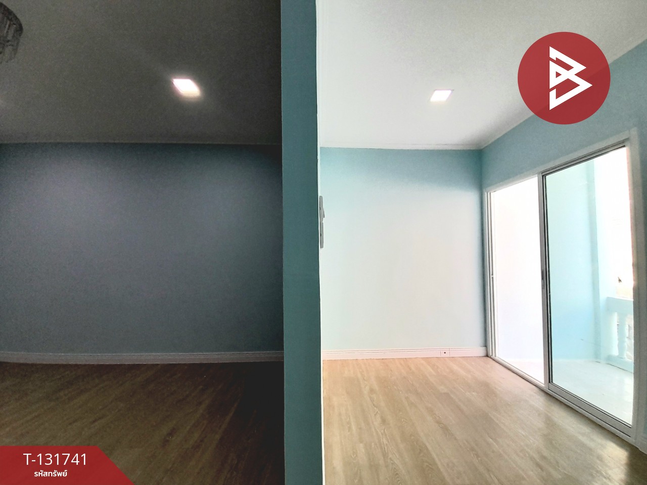 ขายคอนโด มีทรัพย์เรสซิเดนซ์ (Mee Sup Residence) กรุงเทพมหานคร 7