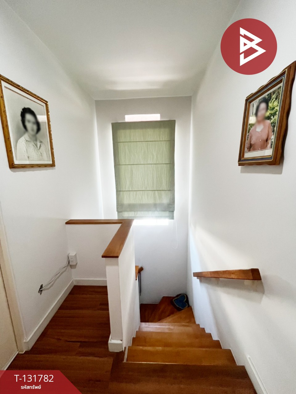 ขายบ้านเดี่ยว หมู่บ้านพฤกษ์ลดา เพชรเกษม-สาย4 (Pruklada Phetkasem-Sai4) สมุทรสาคร 8