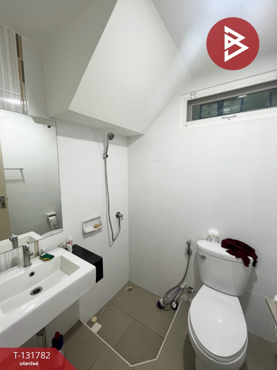 ขายบ้านเดี่ยว หมู่บ้านพฤกษ์ลดา เพชรเกษม-สาย4 (Pruklada Phetkasem-Sai4) สมุทรสาคร 12