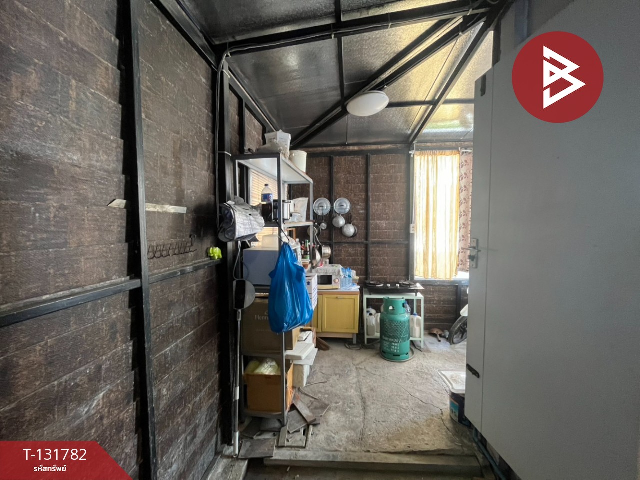 ขายบ้านเดี่ยว หมู่บ้านพฤกษ์ลดา เพชรเกษม-สาย4 (Pruklada Phetkasem-Sai4) สมุทรสาคร 14