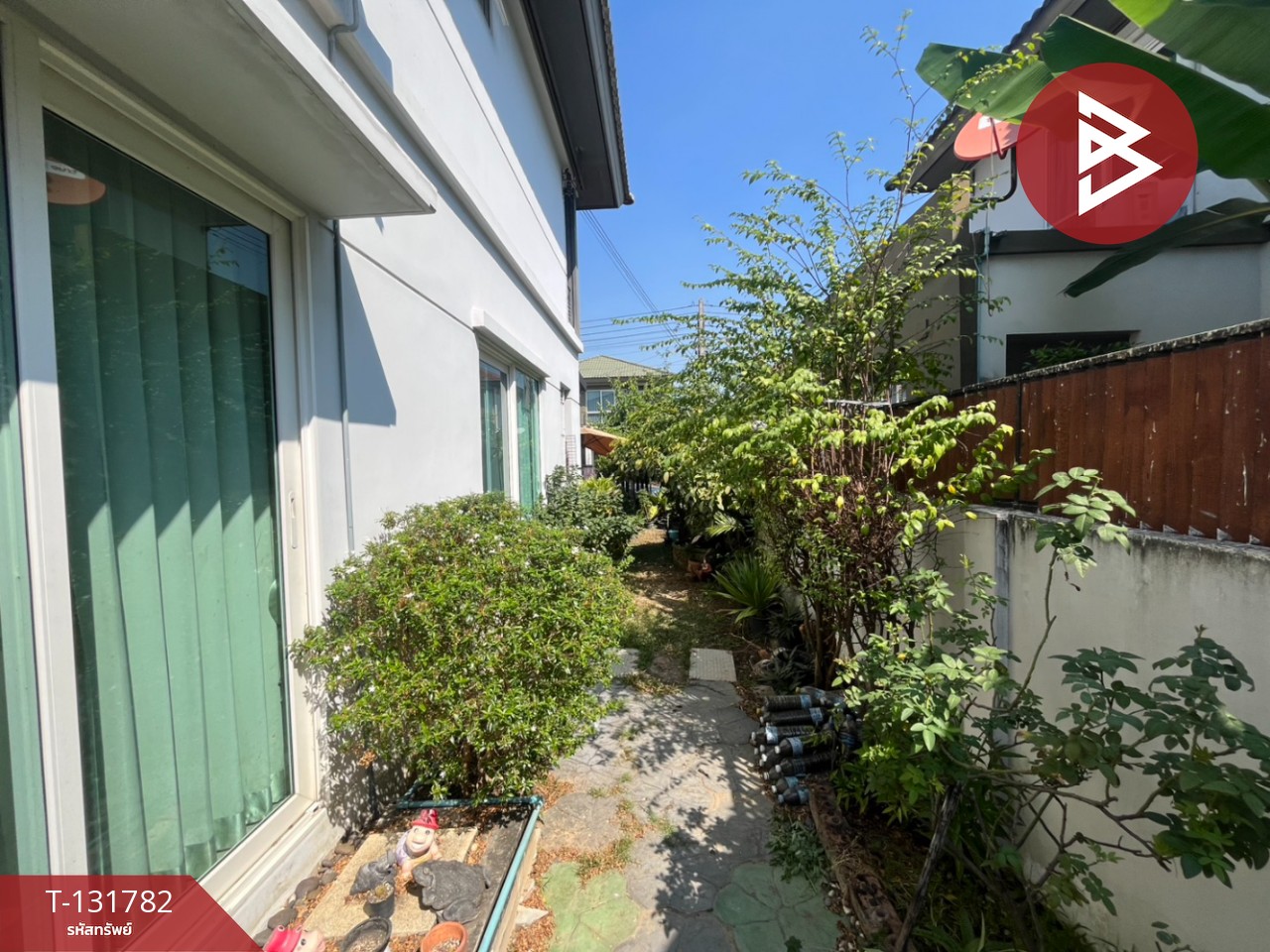 ขายบ้านเดี่ยว หมู่บ้านพฤกษ์ลดา เพชรเกษม-สาย4 (Pruklada Phetkasem-Sai4) สมุทรสาคร 15