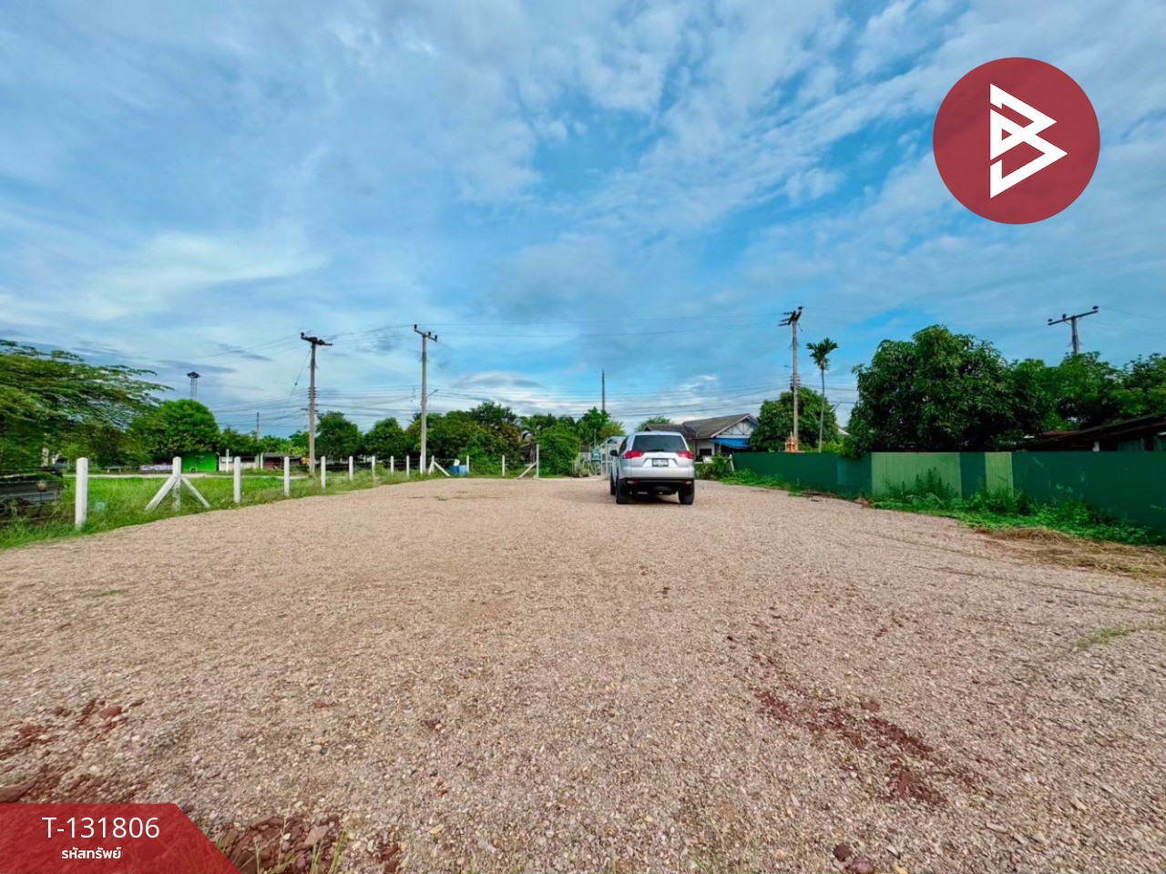 ขายที่ดิน เนื้อที่ 1 งาน 67 ตร.วา บางแพ ราชบุรี 6