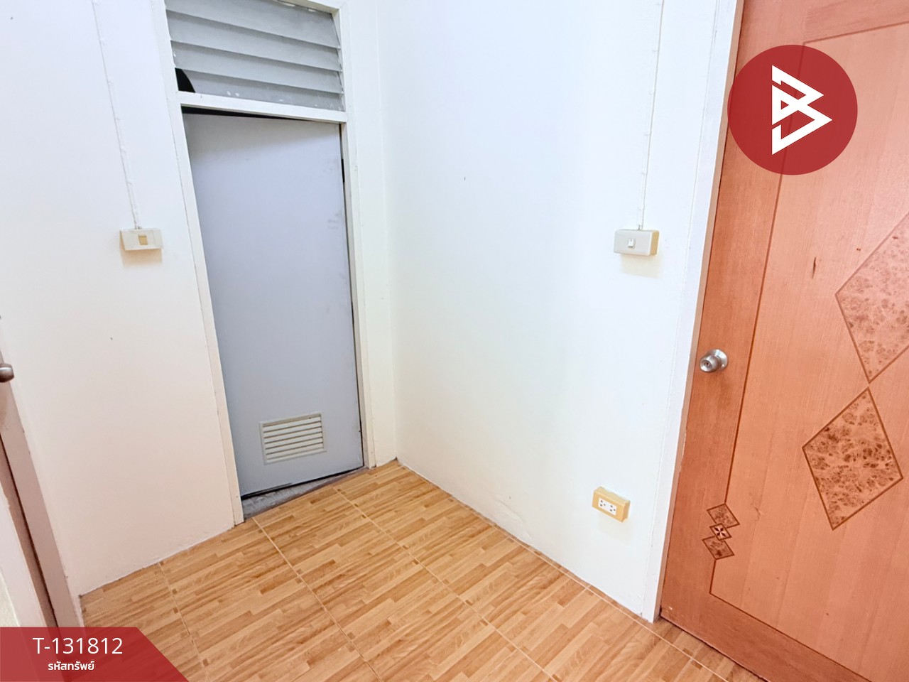 ขายทาวน์เฮ้าส์ หมู่บ้านแสงตะวัน บางบ่อ สมุทรปราการ พร้อมอยู่ 7