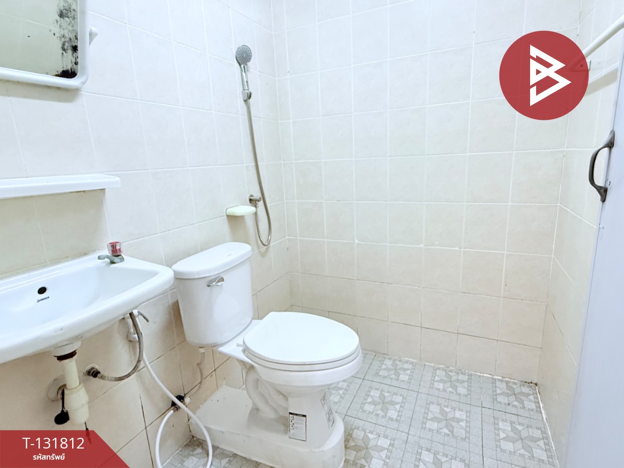 ขายทาวน์เฮ้าส์ หมู่บ้านแสงตะวัน บางบ่อ สมุทรปราการ พร้อมอยู่ 13