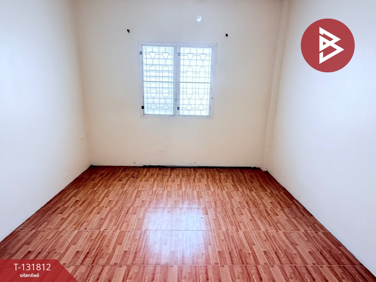 ขายทาวน์เฮ้าส์ หมู่บ้านแสงตะวัน บางบ่อ สมุทรปราการ พร้อมอยู่ 11