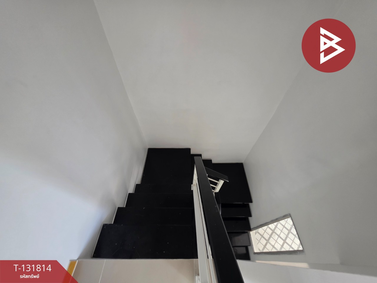 ขายทาวน์เฮ้าส์ หมู่บ้านพฤกษา77/2 สุขสวัสดิ์-กาญจนาภิเษก พระสมุทรเจดีย์ สมุทรปราการ 9