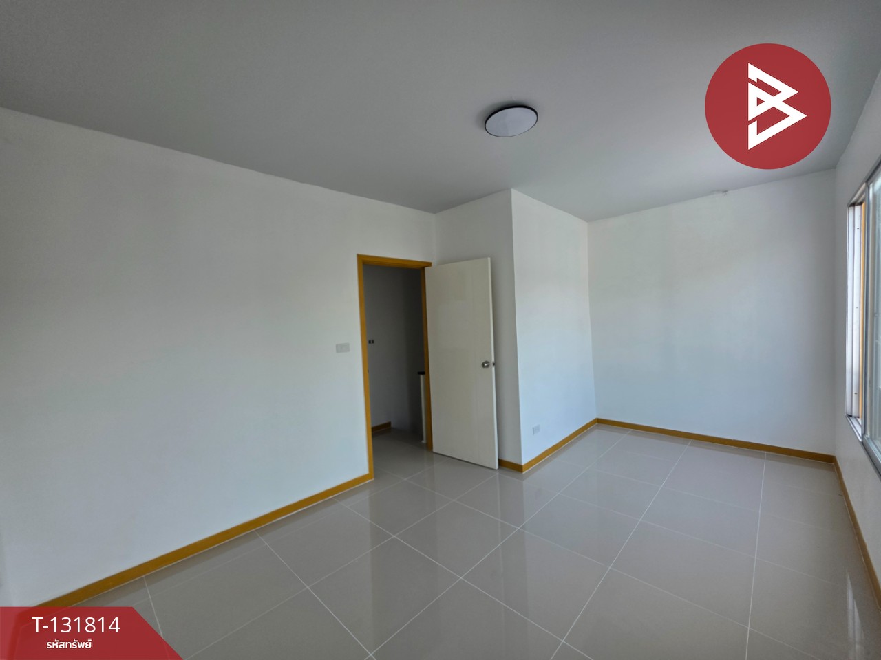 ขายทาวน์เฮ้าส์ หมู่บ้านพฤกษา77/2 สุขสวัสดิ์-กาญจนาภิเษก พระสมุทรเจดีย์ สมุทรปราการ 12