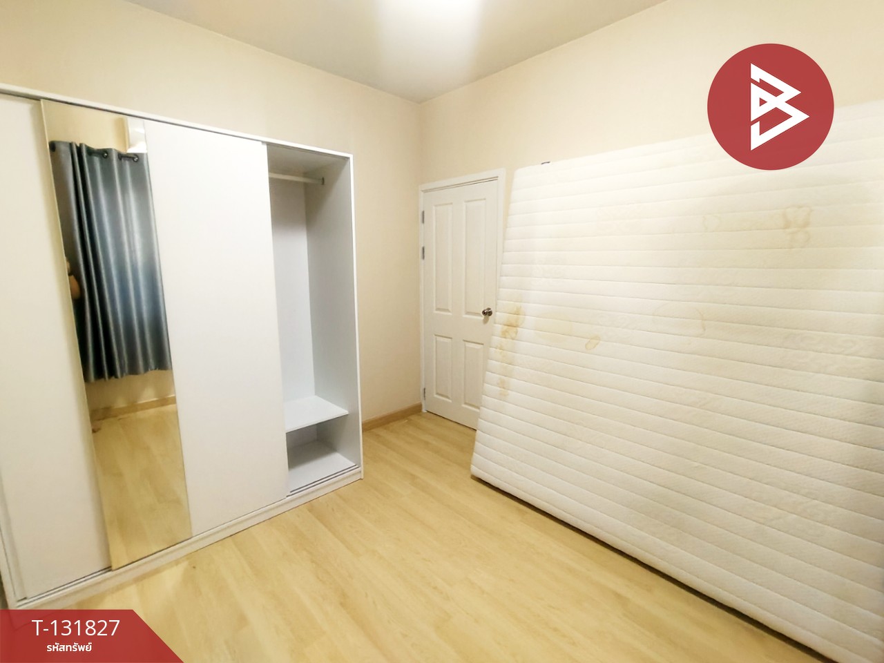 ให้เช่า บ้านเดี่ยว หมู่บ้านเดอะวิลเลจ บางนา-วงแหวน สมุทรปราการ ทำเลดี 7