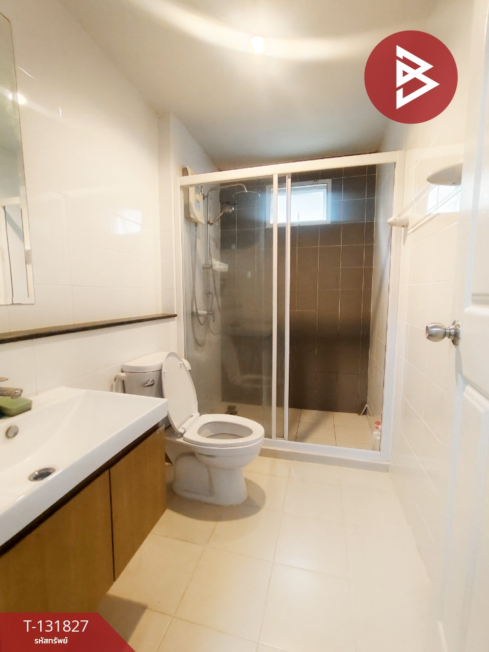 ให้เช่า บ้านเดี่ยว หมู่บ้านเดอะวิลเลจ บางนา-วงแหวน สมุทรปราการ ทำเลดี 9