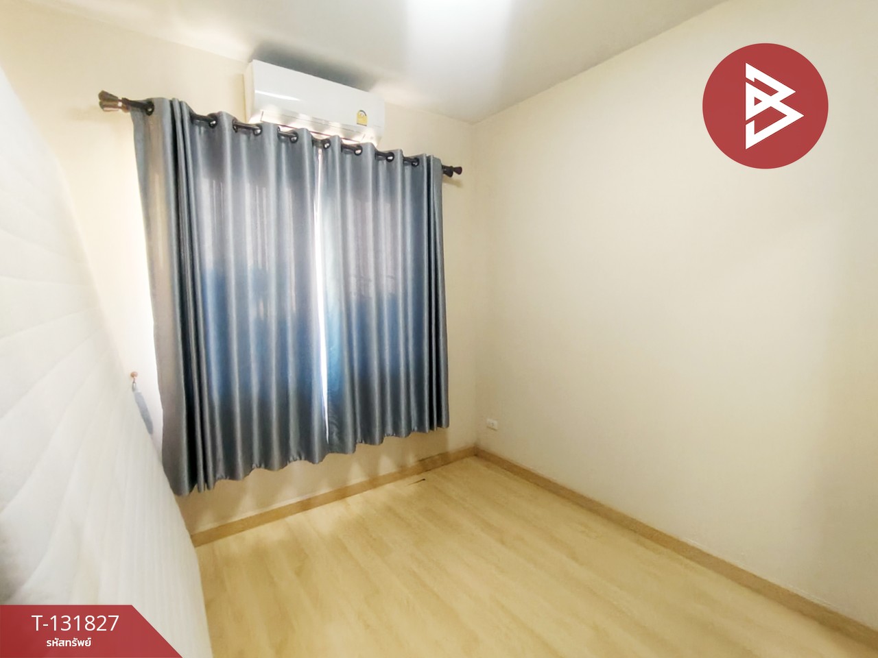 ให้เช่า บ้านเดี่ยว หมู่บ้านเดอะวิลเลจ บางนา-วงแหวน สมุทรปราการ ทำเลดี 8